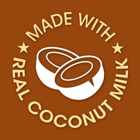 8.8 oz Thai Kitchen Coconut Rice