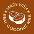 8.8 oz Thai Kitchen Coconut Rice