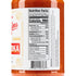2 Pack (48oz) Arthur and Sons Spicy Vodka Sauce - Creamy Italian Recipe with a Kick, Premium Quality, All-Natural