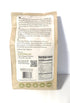 Wrap City Potato Chip Company Russet, 12oz (4 Pack) - Original - Artisan, Hand Crafted Kettle Potato Chips