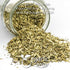100% Albania (1/4LBS 4Oz.) Organic Way Catnip Leaf and Flower Cut & Sifted (Nepeta cataria) - Herbal Tea | European