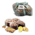 750g (26.5oz) Loison. Colomba Lemon Cream.