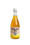 Sunny's Gourmet Korean Stir Fry Oil, All Natural High Heat Cooking Oil, 15.5 oz. (Single)