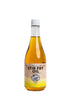 Sunny's Gourmet Korean Stir Fry Oil, All Natural High Heat Cooking Oil, 15.5 oz. (Single)