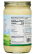 Kirkland Signature 27 oz Ghee Clarified Butter
