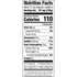 15 Ortega Black Beans, Original Flavor, Ounce