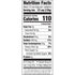 15 (Pack 12) Ortega Black Beans, Original Flavor, Ounce