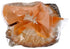 Rudis 22 OZ BAKERY Organic Multigrain Oat Bread