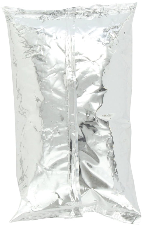 3lb MOCAFE Vanilla Smoothie Mix, Madagascar Powder for Fruit Smoothies and Blended Ice Drinks, Bulk Bag
