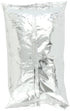 3lb MOCAFE Vanilla Smoothie Mix, Madagascar Powder for Fruit Smoothies and Blended Ice Drinks, Bulk Bag