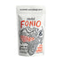 10 OZ YOLELE Fonio Grain