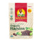 Sun-Maid Organic California Sun-Dried Raisins - 32 oz Resealable Bag - Organic