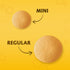 Nilla 10 Packs Wafers Mini Cookies, Va Wafers, Snack