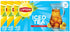 Lipton Unsweetened Family Size Iced Tea Bags, Zero Calorie Black Tea, 48