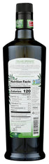 Bellucci 750 ml Premium Oil Olive Extra Virgin Organic