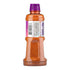 10.6oz (Pack 2) Tajin Twist Sweet and Spicy Seasoning, Fruit and Chili Powder