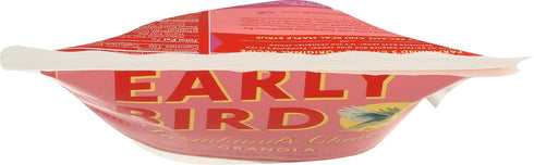 Early Bird 12 OZ Farmhand Pecan Granola