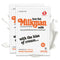 Milkman Low-Fat Milk - Instant Dry Milk Powder Packets - For Coffee,