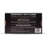 Set Set 6 Spiceology - Gourmet Luxe Infused Salt Sampler Gift - of - Flavors Include: Fleur de Sel, Espresso, Lime
