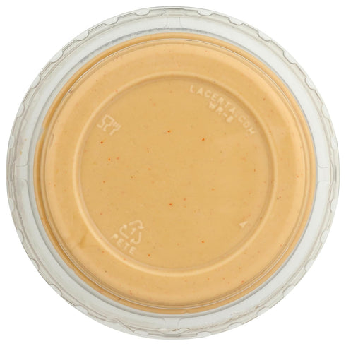 365 by Whole Foods Market Hummus, 8 , Original Ounce