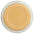 365 by Whole Foods Market Hummus, 8 , Original Ounce