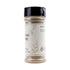 (2.72 Olive & Vine Ground Thyme, Earthy & Aromatic, Seasoning for Roasts, Soups, and Stews, with Rich Tradition