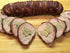 Manda Fine Meats 2.25lb) 2 Pack (Boudin