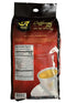 G7 3-In-1, 120 packs .56oz/pack Instant Coffee Trung Nguyen