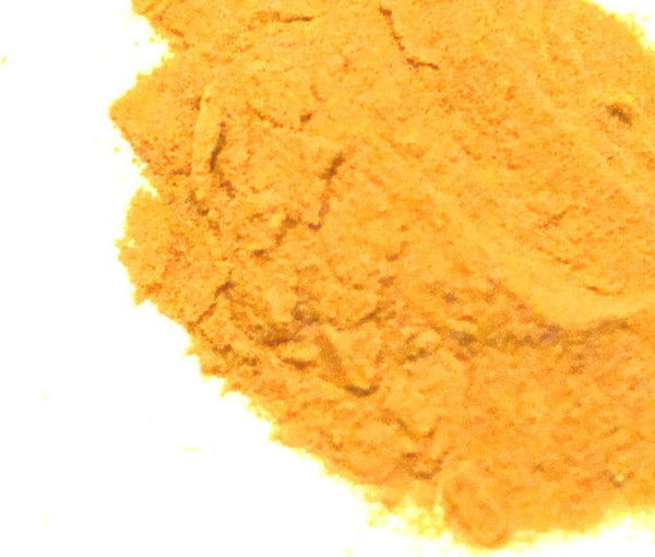 holisherb Pomegranate Fruit Powder 1lb