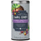 The Republic of Tea All Day Earl Grey Whiskey Vanilla Fig Black