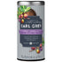 The Republic of Tea All Day Earl Grey Whiskey Vanilla Fig Black