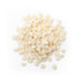 16 oz, Yupik Organic Crispy Rice, Gluten-free, Low calorie, Crunchy topping, Versatile ingredient, Perfect for baking
