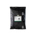 Frontier Co-op Ground Cayenne Chili Pepper 90,000 Hu, 1-Pound Bulk, Turn Up