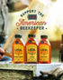16 oz 100% Local Hive Washington Raw & Unfiltered | Pure U.S. Honey | Natural Sweetener Sourced from American Bees