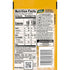 Good Seasons (12 (12 Pack) Garlic & Herb Dressing & Recipe Mix CT) + Mild Italian Dressing and Recipe Mix CT) (Variety