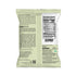 24 Mantra Organic 2 Lbs Organic Moong Dal - USDA Certified Organic - European Union Certified Organic - Pesticides Free