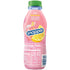 16 oz Pack 12 Snapple Pink Lemonade, fl recycled plastic bottle