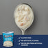 18.5 oz (Pack 12) Progresso New England Clam Chowder Soup, Traditional Canned Soup, Gluten Free