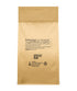 2 lb Pure Original Ingredients Hot Chocolate Bundle, Guar Gum & Cocoa Powder, Each