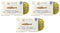 Mr.Moris Mr. Moris | Anchovy Fillets from Cantabrian Sea in Olive Oil |