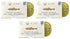 Mr.Moris Mr. Moris | Anchovy Fillets from Cantabrian Sea in Olive Oil |