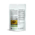 100% Bael Fruit Flower Tea Bags - Pure, Organic, Wild-Crafted Herbal Tea for a Refreshing, Fruity Brew
