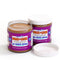 DairySky Dulce de Leche No Added Sugar - 10.5oz Made with Real