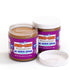 DairySky Dulce de Leche No Added Sugar - 10.5oz Made with Real