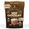 Instant Leaner Hot Chocolate Mix | Indulgent, 0g Sugar, Keto & Low
