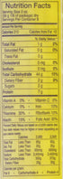 1 Pack 20 Colavita Pasta - Linguine, Pound