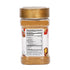 3.5oz, Dwaraka Organic - Chana Masala, Healthy, Organic, Non GMO, All Natural