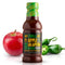 Hey Grill Hey | BBQ Sauce | Sweet and Spicy Sauce |