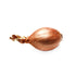 Produce (Brands May Vary) 3 Onion Shallot Organic, Ounce