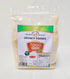 Legacy Foods (3.2lbs) Togo Gari